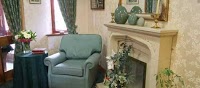 Barchester   Fordmill Care Home 436403 Image 1